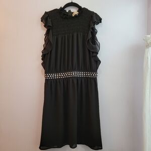 Michael Michael Kors Dress Size M